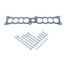 Mustang Factory Upper Intake Manifold Hardware Kit (86-95) 5.0|5.8