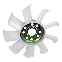 Mustang Fan Blade (86-93) 5.0