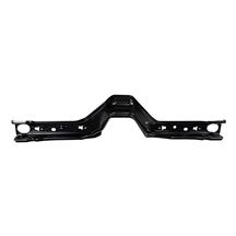 Mustang Floor Pan Seat Brace  (79-93)