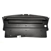 Mustang Front Air Deflector Underbody Panel (05-09) R3Z17626BA