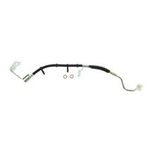 Mustang Front Brake Hose - RH (05-14)