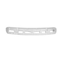 Mustang Front Bumper Impact Absorber (10-12) V6/GT