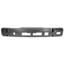 Mustang Front Bumper Isolater Foam (13-14)