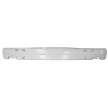 Mustang Front Bumper Support (87-93)