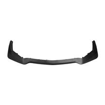 Mustang Front Chin Splitter  - Series 1 (18-23)