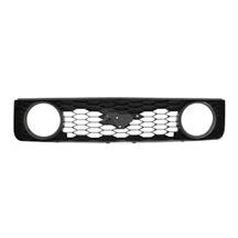 Mustang Front Grille (05-09) GT