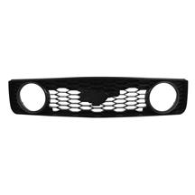 Mustang Front Grille (05-09) GT