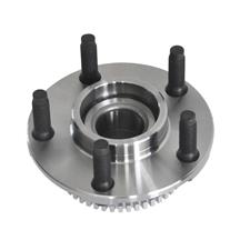 Mustang Front Hub Assembly with Abs Ring (94-04)