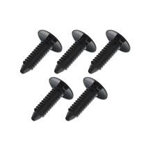 Mustang Front Impact Absorber Push Pins (05-14)
