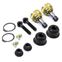 Mustang Front Lower Ball Joint Kit  (05-10)