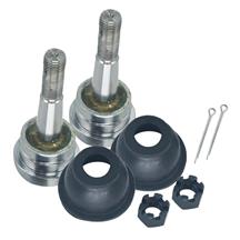 Mustang Front Lower Ball Joint Kit  (79-93)