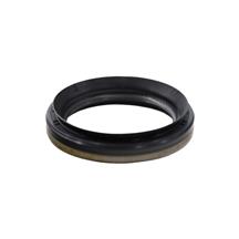 Mustang Front Main Seal  (11-23) 5.0|5.2 XW42-6700-B
