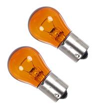 Mustang Front Parking Light Bulbs (1987)