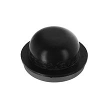 Mustang Front Spindle Nut Dust Cap (94-04)