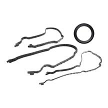 Mustang Front Timing Chain Cover Gasket Kit  (11-23)