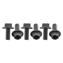 Mustang Front Window Motor Mounting Bolts (79-93)