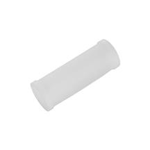 Mustang Fuel Sending Unit Filter (79-85)