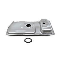 Mustang Fuel Tank (99-00) 3.8|4.6