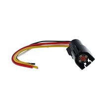 Mustang Fuel Tank Harness Pigtail - Body Side (86-93)