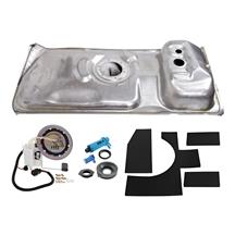 Mustang Fuel Tank Kit w/ Pump (99-00)