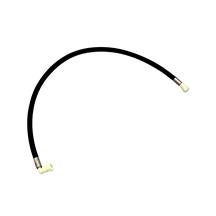 Mustang Fuel Tank To Fuel Filter 5/16" Fuel Supply Hose (86-93) 5.0