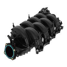 Mustang Gen 3 Coyote Intake Manifold (11-23) 5.0 JR3Z-9424-B
