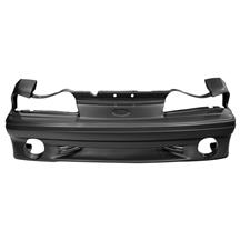 Mustang Front Bumper Cover (87-93) GT