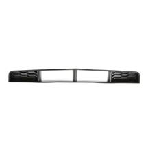 Mustang GT Lower Front Grille (05-09)