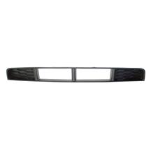 Mustang Lower Front Grille OEM (05-09) GT 3Z17K945BA