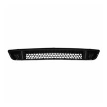 Mustang GT Lower Grille (15-17) FR3Z-17K945-BA