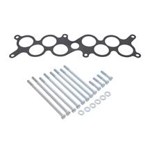 Mustang GT40 Upper Intake Manifold Hardware Kit (86-95) 5.0|5.8