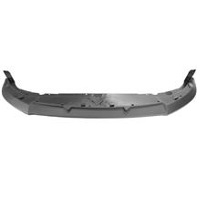 Mustang GT500 Front Lower Chin Spoiler (10-14) AR3Z-17626-AA