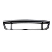 Mustang GT500 Front Lower Grille (13-14) DR3Z-17K945-AA