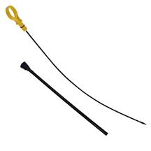 Mustang GT500 Style Cam Cover Dipstick Kit (11-20) 5.0|5.2