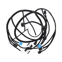 Mustang Headlight Harness (91-93)