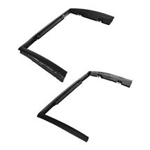 Mustang Headlight Seal Kit (87-93)