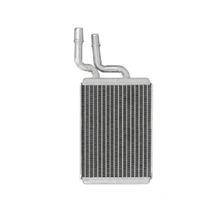 Mustang Heater Core (01-04)