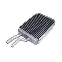 Mustang Heater Core (94-00)