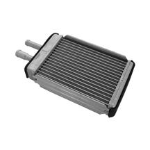 Mustang Heater Core w/o Factory A/C (79-86)