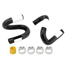 Mustang Heater Hose And Clamp Kit (94-95) 5.0