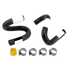 Mustang Heater Hose And Clamp Kit (94-95) 5.0
