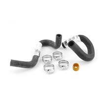 Mustang Heater Hose Kit (96-00) GT