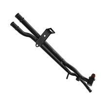 Mustang Heater Tube Assembly (86-93) 5.0|5.8