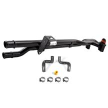 Mustang 1993 Cobra Style Heater Tube & Hose Kit (86-93) 5.0/5.8