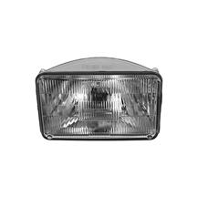 Mustang High Beam Headlight (79-86)