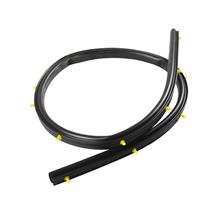 Mustang Hood Cowl Seal (05-09)