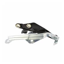 Mustang Hood Hinge - LH (15-17) FR3Z-16797-C