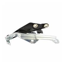 Mustang Hood Hinge - RH (15-17) FR3Z-16796-C