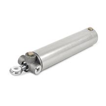 Mustang Hydraulic Cylinder for Convertible Top (83-93)