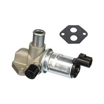 Mustang Idle Air Control Motor (IAC Motor) (2001) Bullitt